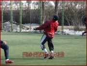 <<->> APASA pentru FOTO la dimensiunea mare <<->> <<->> 2008.02.20 ProRapid 004